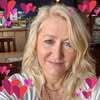 lisa_wollitzer